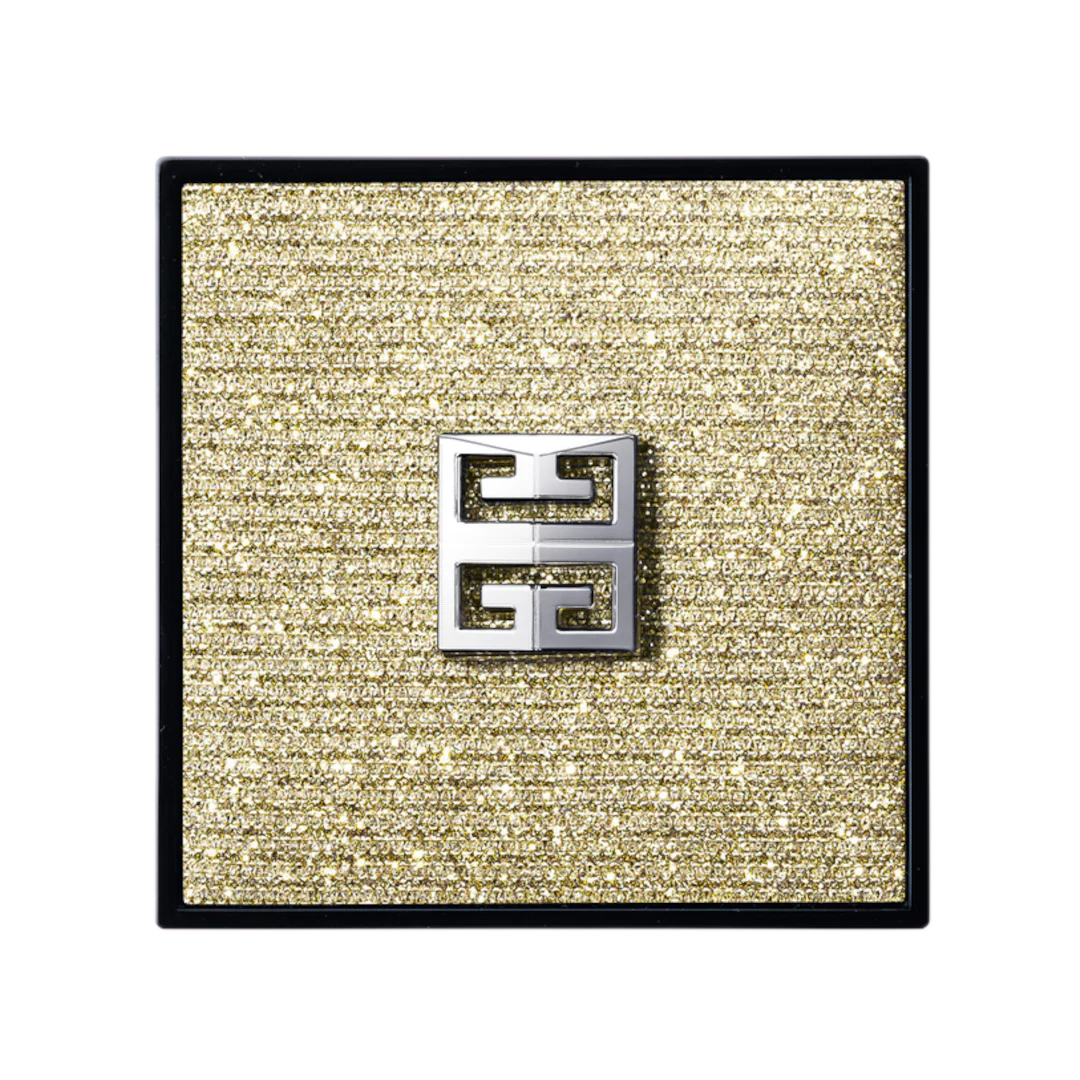 GIVENCHY Prisme Libre Loose Setting Powder - Christmas Edition - Image 3