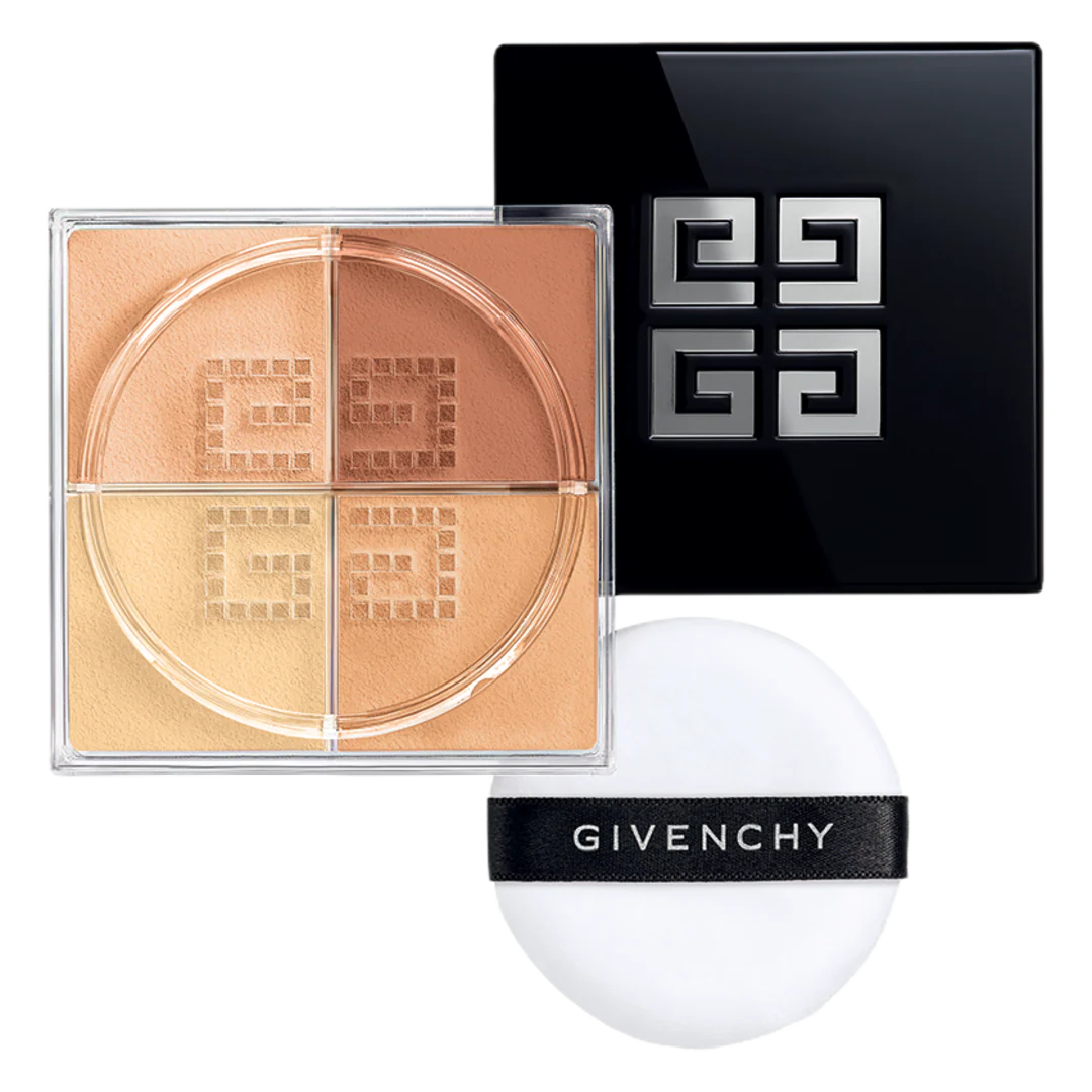 GIVENCHY Prisme Libre Loose Setting Powder - Image 16