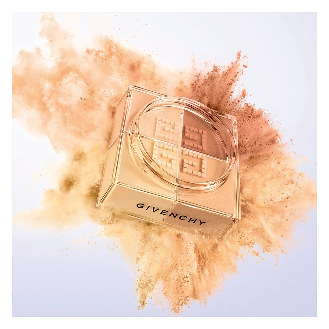 GIVENCHY Prisme Libre Loose Setting Powder - Image 18