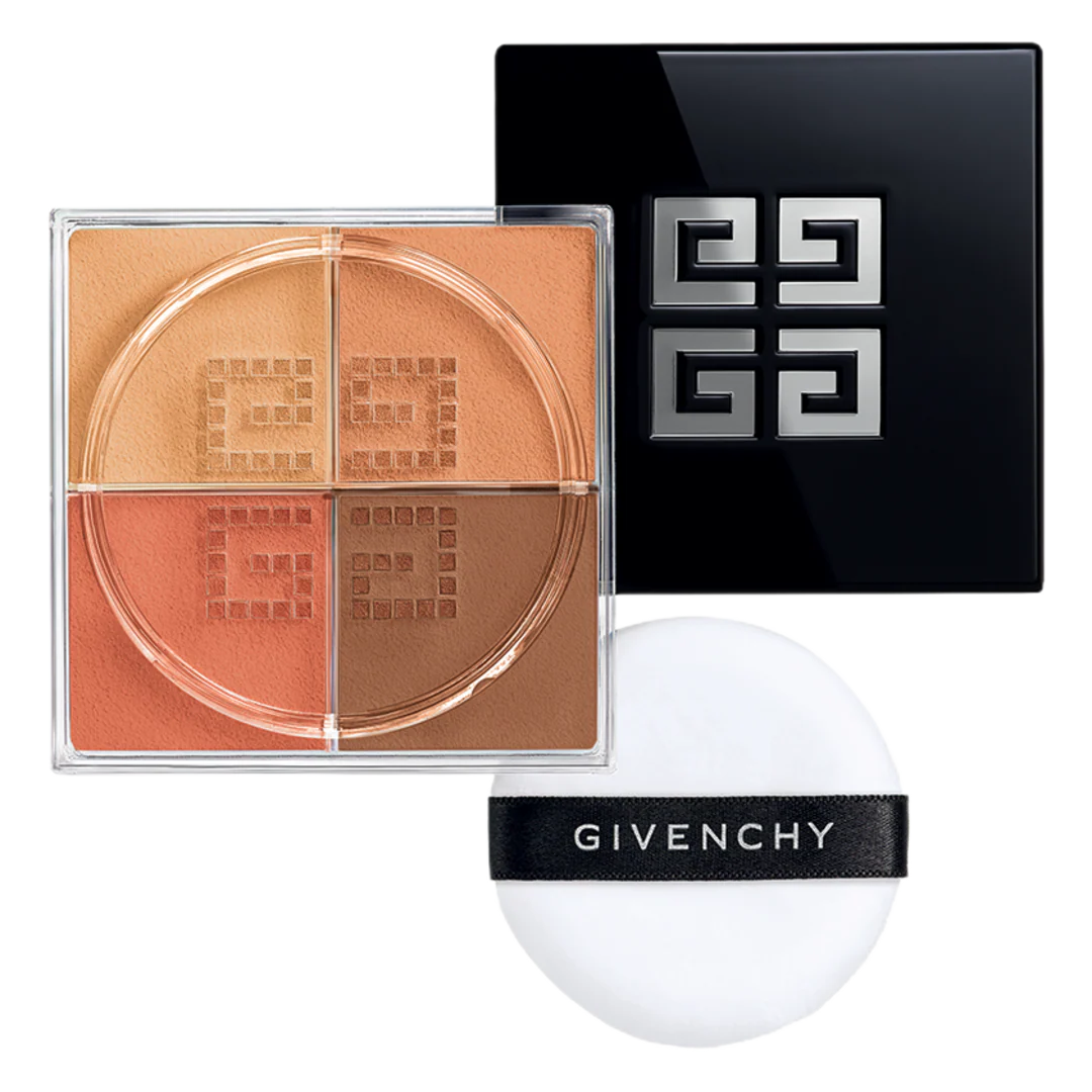 GIVENCHY Prisme Libre Loose Setting Powder - Image 20