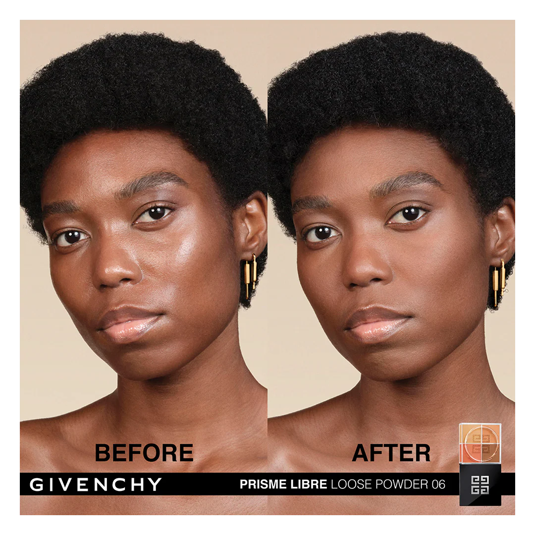 GIVENCHY Prisme Libre Loose Setting Powder - Image 21
