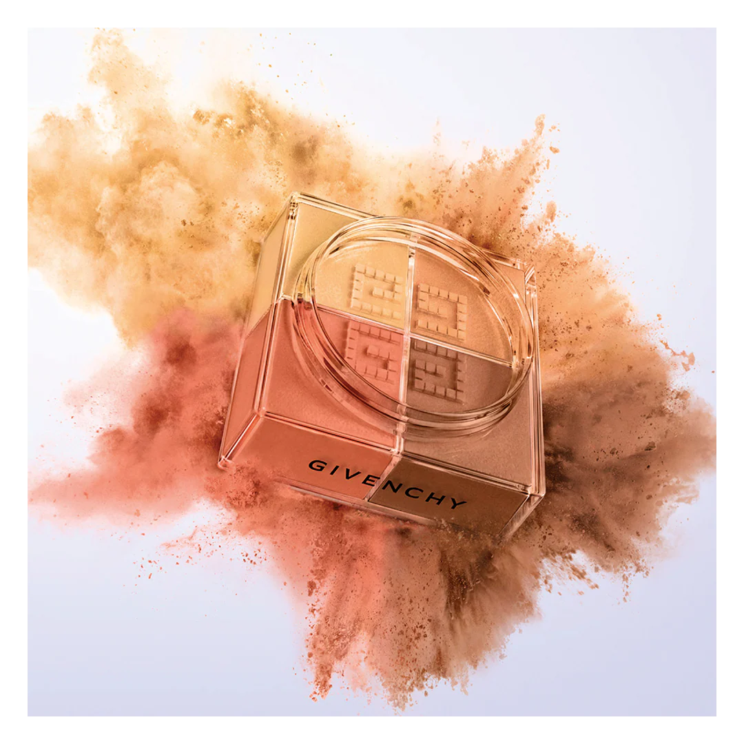 GIVENCHY Prisme Libre Loose Setting Powder - Image 22