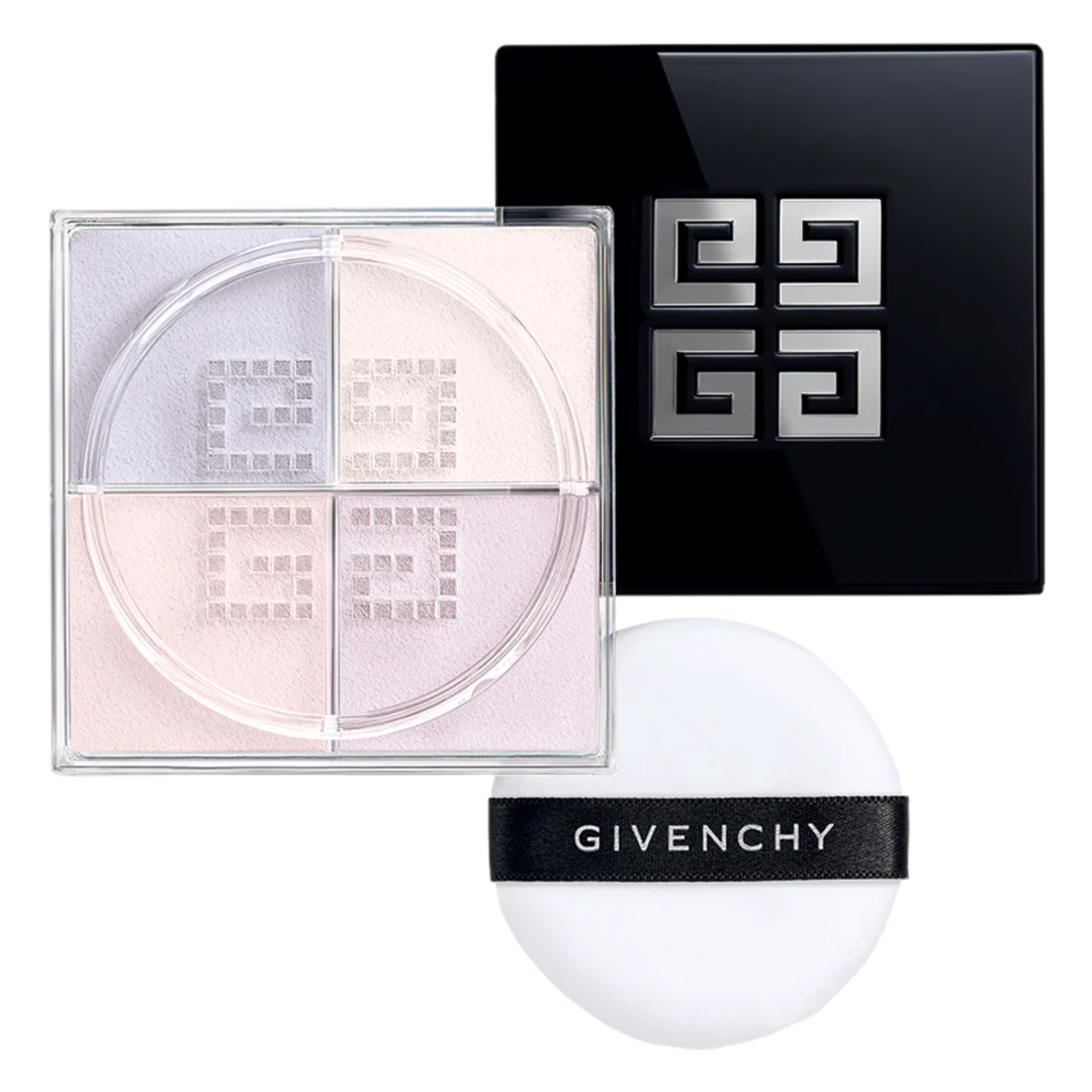 GIVENCHY Prisme Libre Loose Setting Powder - Image 24