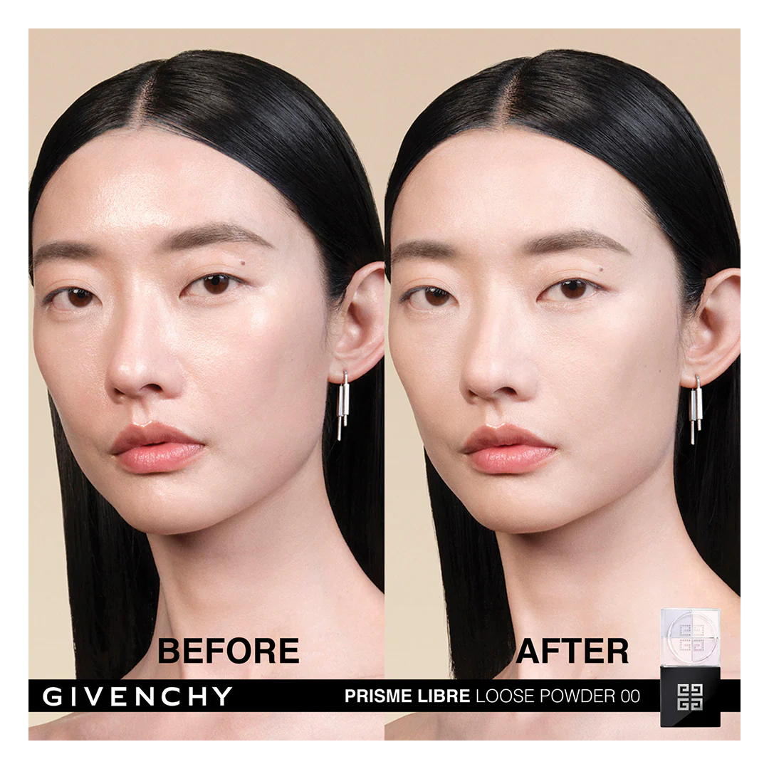 GIVENCHY Prisme Libre Loose Setting Powder - Image 25