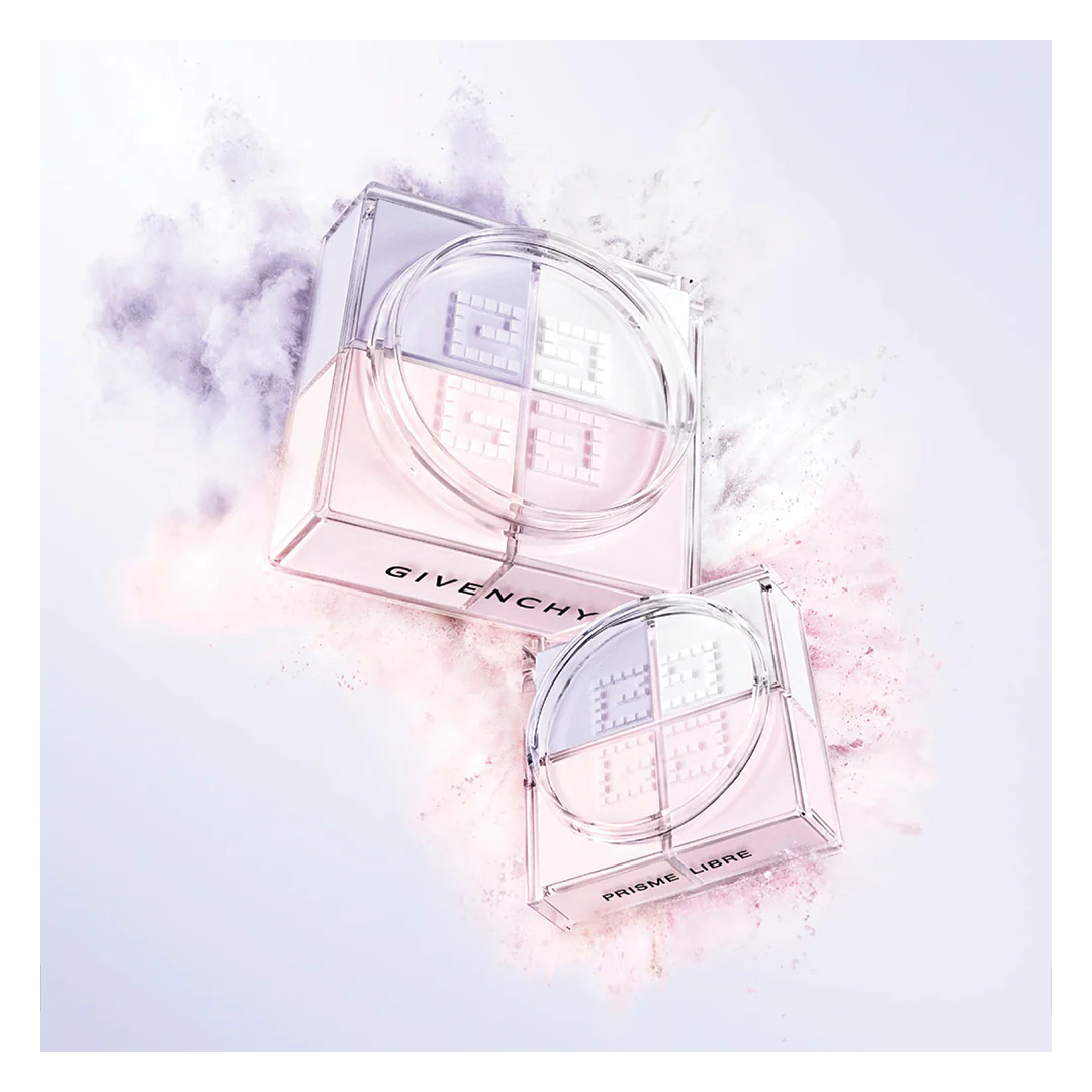 GIVENCHY Prisme Libre Loose Setting Powder - Image 26