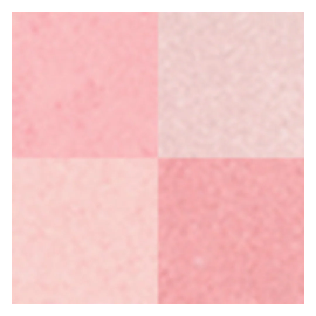 GIVENCHY Prisme Libre Loose Setting Powder - Image 39