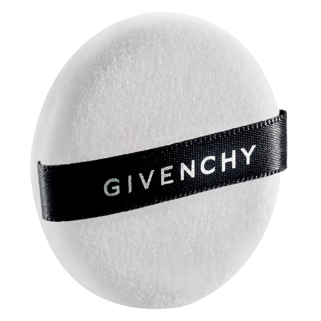 GIVENCHY Prisme Libre Powder Compact Puff