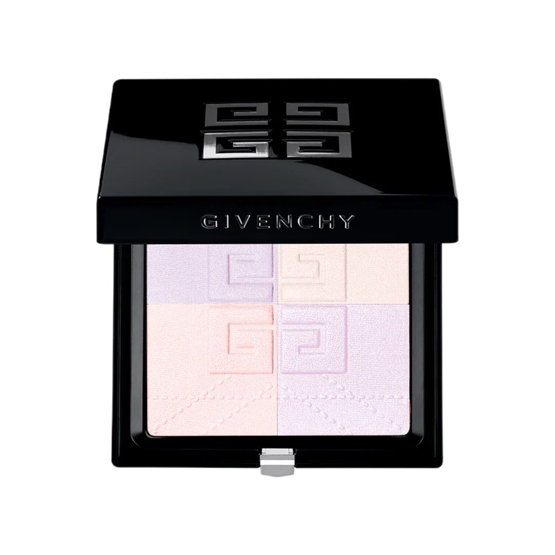 GIVENCHY Prisme Libre Pressed Powder