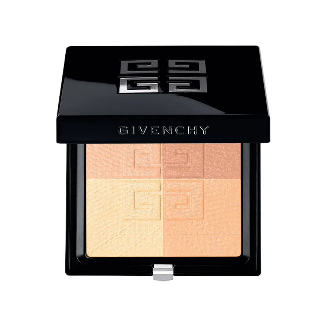 GIVENCHY Prisme Libre Pressed Powder - Image 16