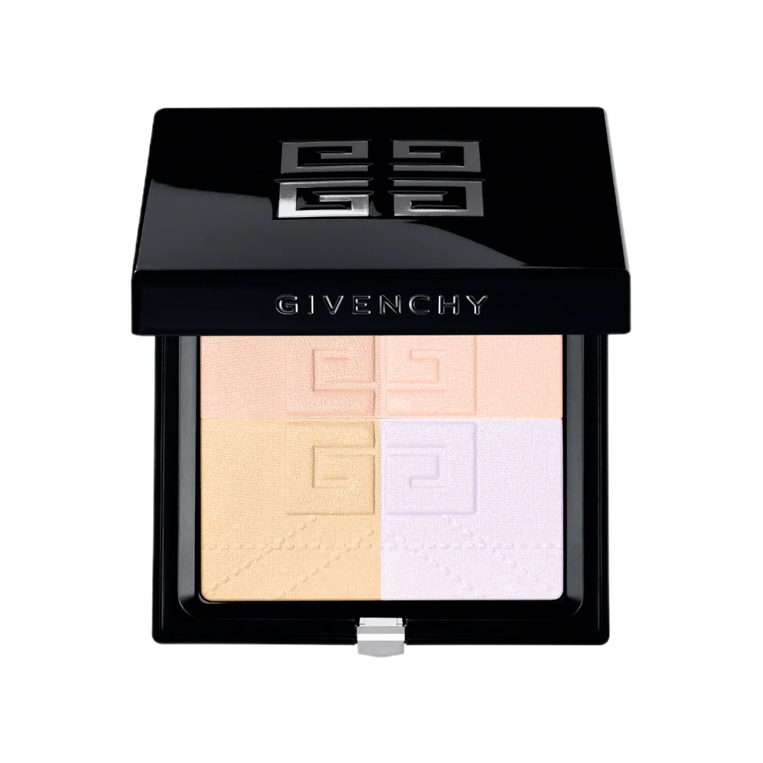 GIVENCHY Prisme Libre Pressed Powder - Image 7