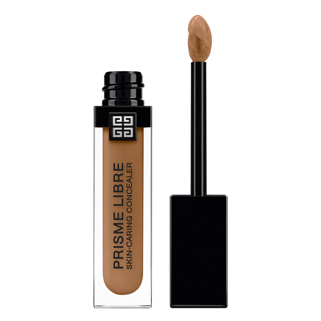 GIVENCHY Prisme Libre Skin-Caring Concealer - Image 21