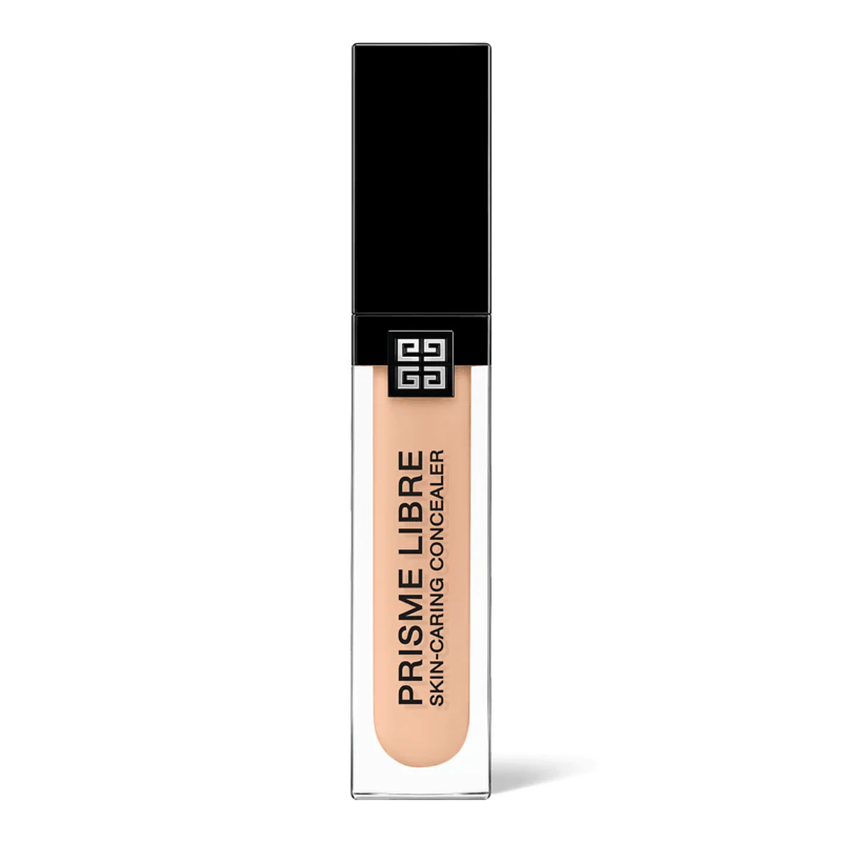 GIVENCHY Prisme Libre Skin-Caring Concealer - Image 37