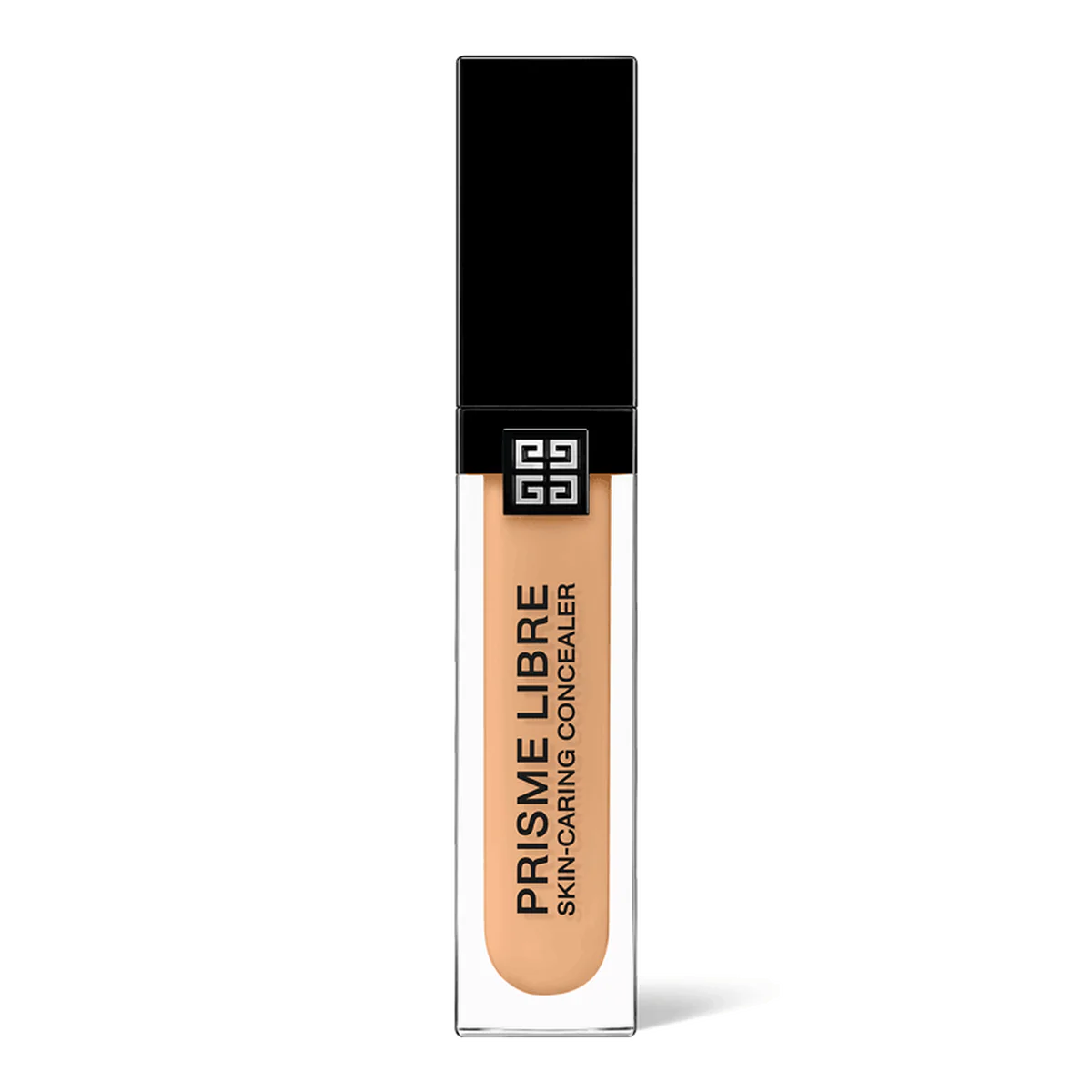 GIVENCHY Prisme Libre Skin-Caring Concealer - Image 38