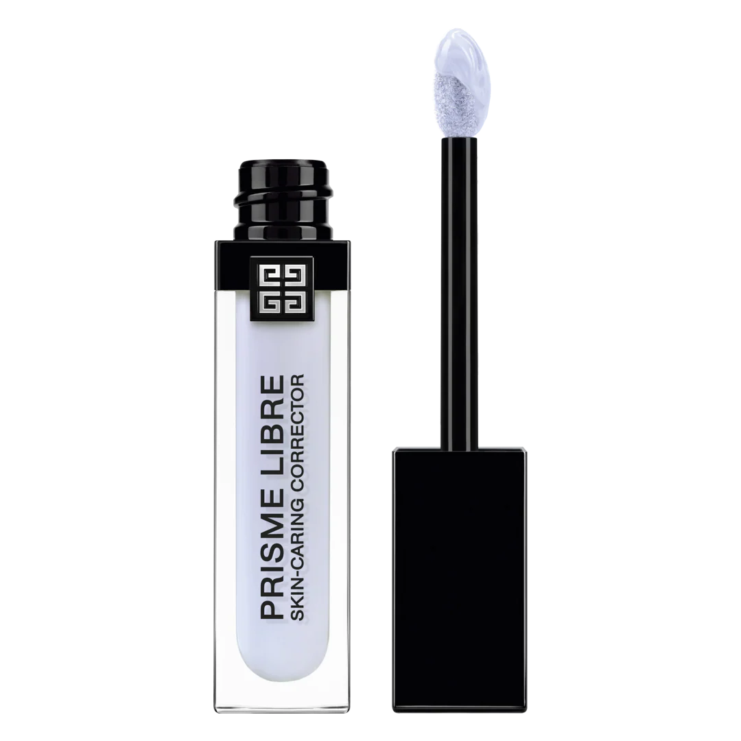 GIVENCHY Prisme Libre Blue Skin-Caring Corrector