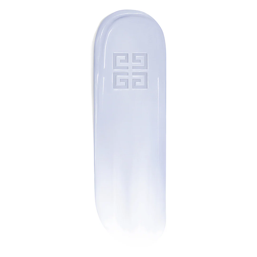 GIVENCHY Prisme Libre Blue Skin-Caring Corrector - Image 2