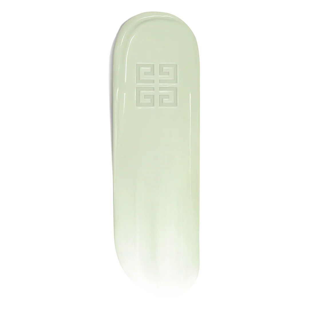 GIVENCHY Prisme Libre Green Skin-Caring Corrector - Image 2