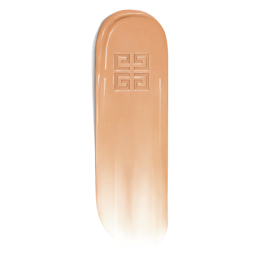GIVENCHY Prisme Libre Peach Skin-Caring Corrector - Image 2