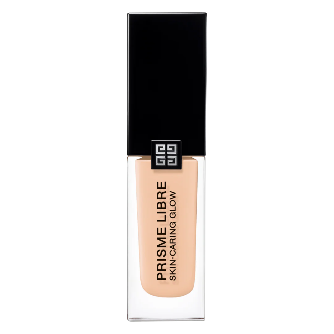 GIVENCHY Prisme Libre Skin-Caring Glow Foundation