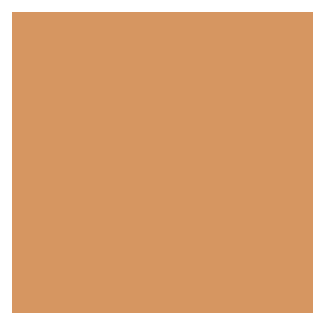 GIVENCHY Prisme Libre Skin-Caring Glow Foundation - Image 20