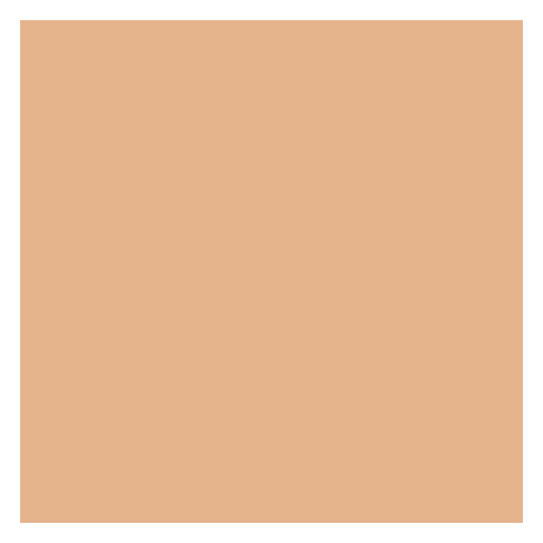 GIVENCHY Prisme Libre Skin-Caring Glow Foundation - Image 9