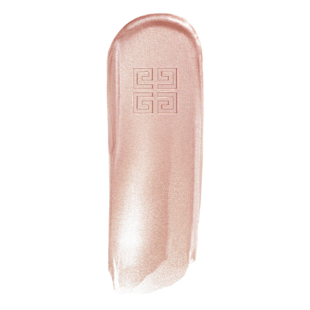GIVENCHY Prisme Libre Skin-Caring Highlighter - Image 2