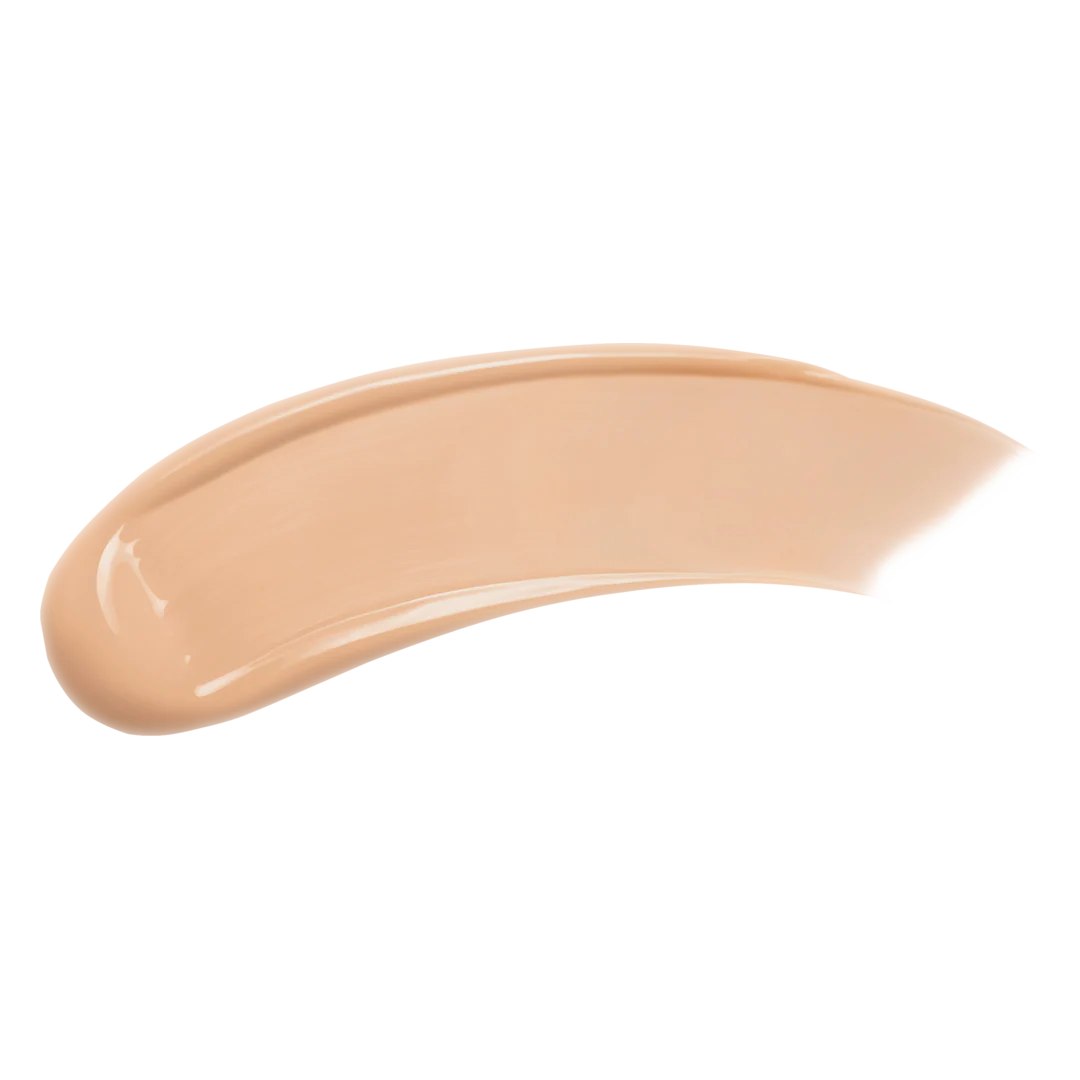 GIVENCHY Prisme Libre Skin-Caring Matte Foundation - Image 10