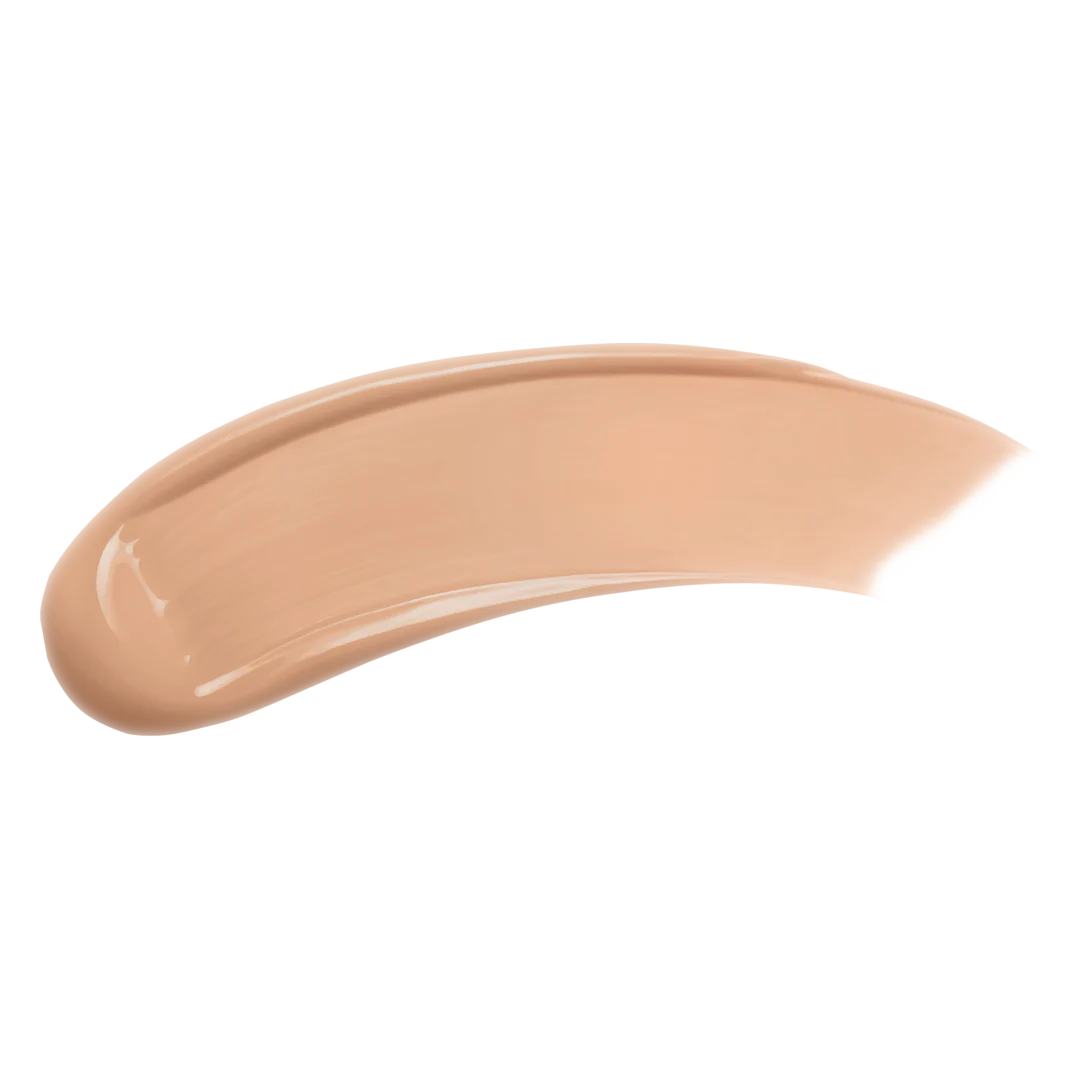 GIVENCHY Prisme Libre Skin-Caring Matte Foundation - Image 11