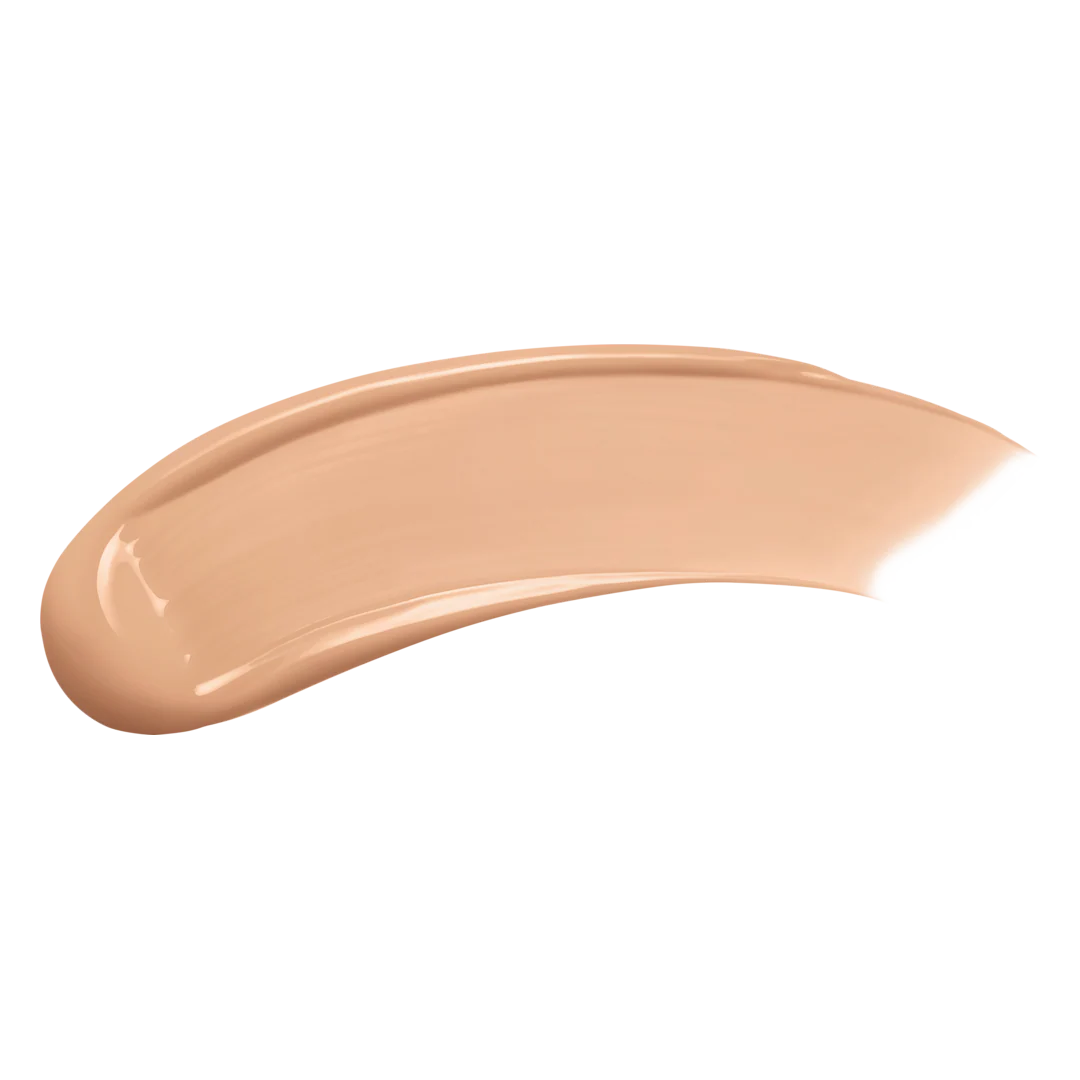 GIVENCHY Prisme Libre Skin-Caring Matte Foundation - Image 13