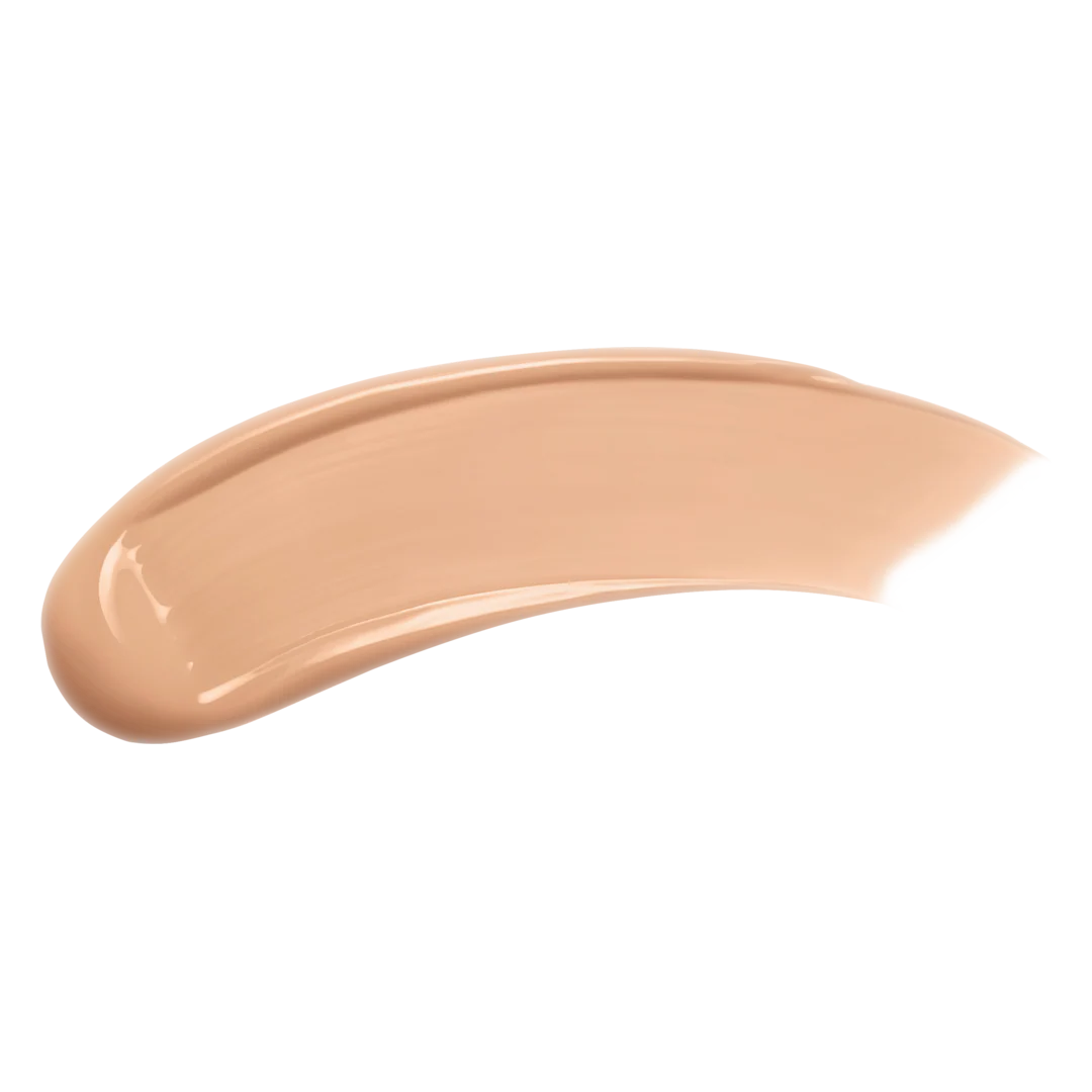 GIVENCHY Prisme Libre Skin-Caring Matte Foundation - Image 14