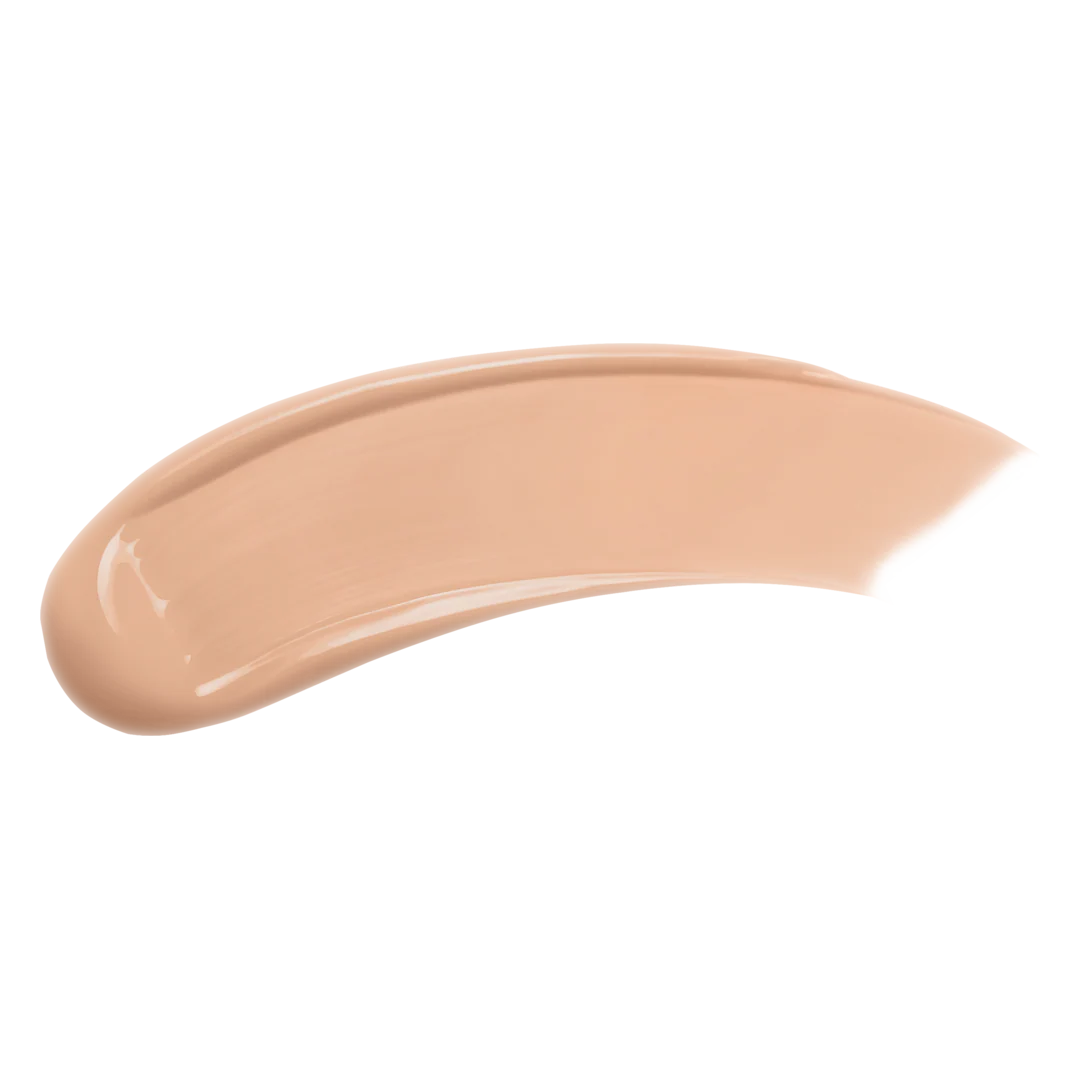 GIVENCHY Prisme Libre Skin-Caring Matte Foundation - Image 16
