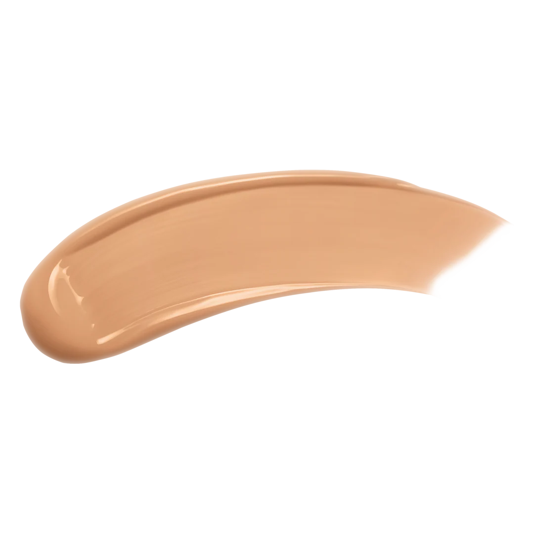 GIVENCHY Prisme Libre Skin-Caring Matte Foundation - Image 17