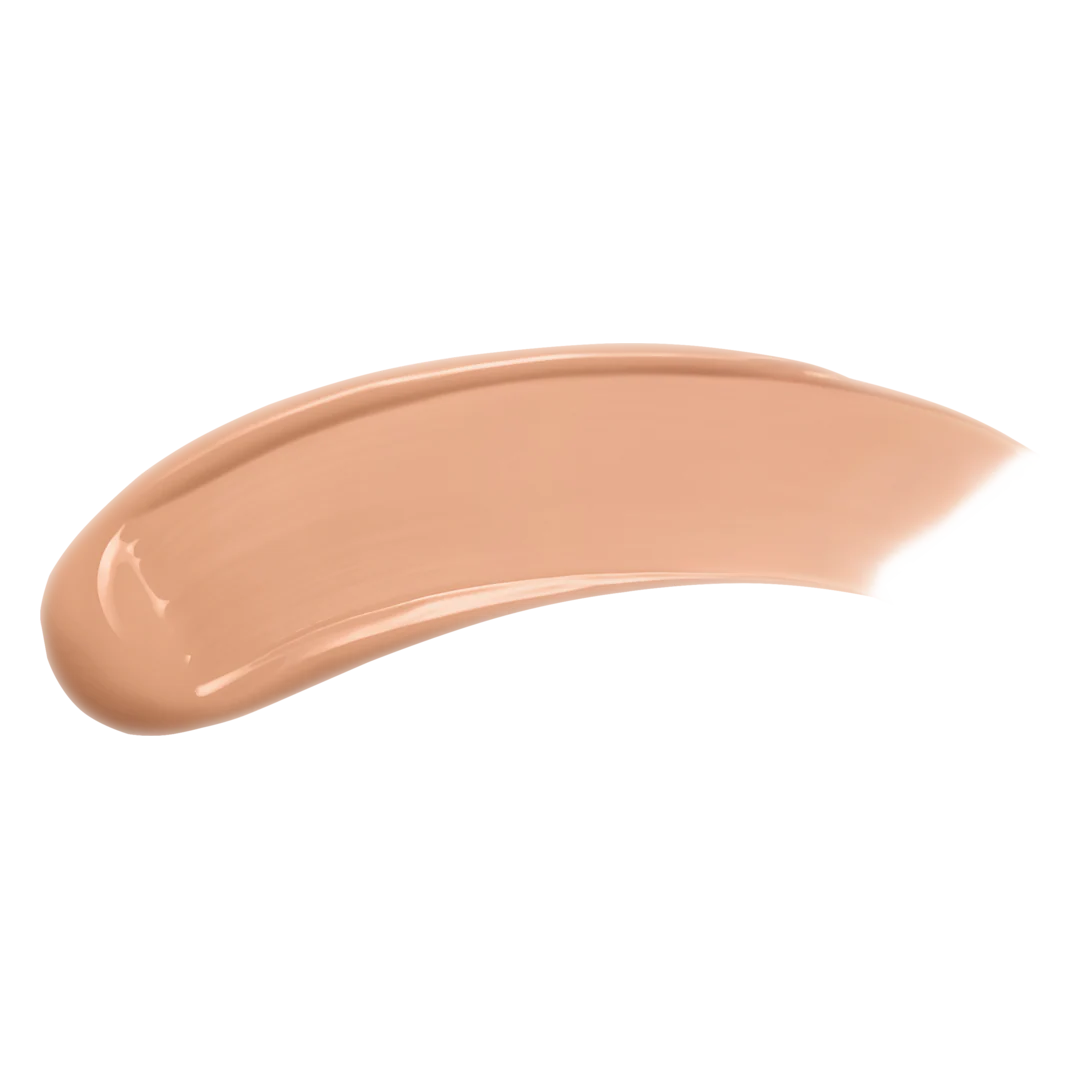 GIVENCHY Prisme Libre Skin-Caring Matte Foundation - Image 18