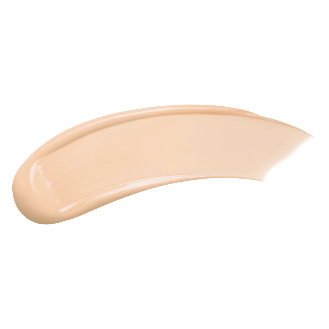 GIVENCHY Prisme Libre Skin-Caring Matte Foundation - Image 2