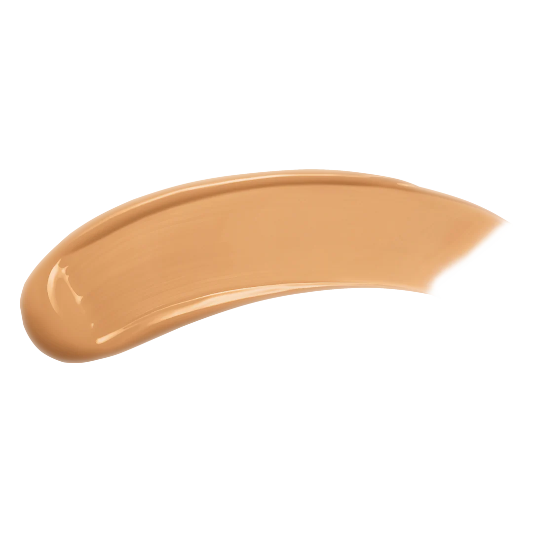 GIVENCHY Prisme Libre Skin-Caring Matte Foundation - Image 24