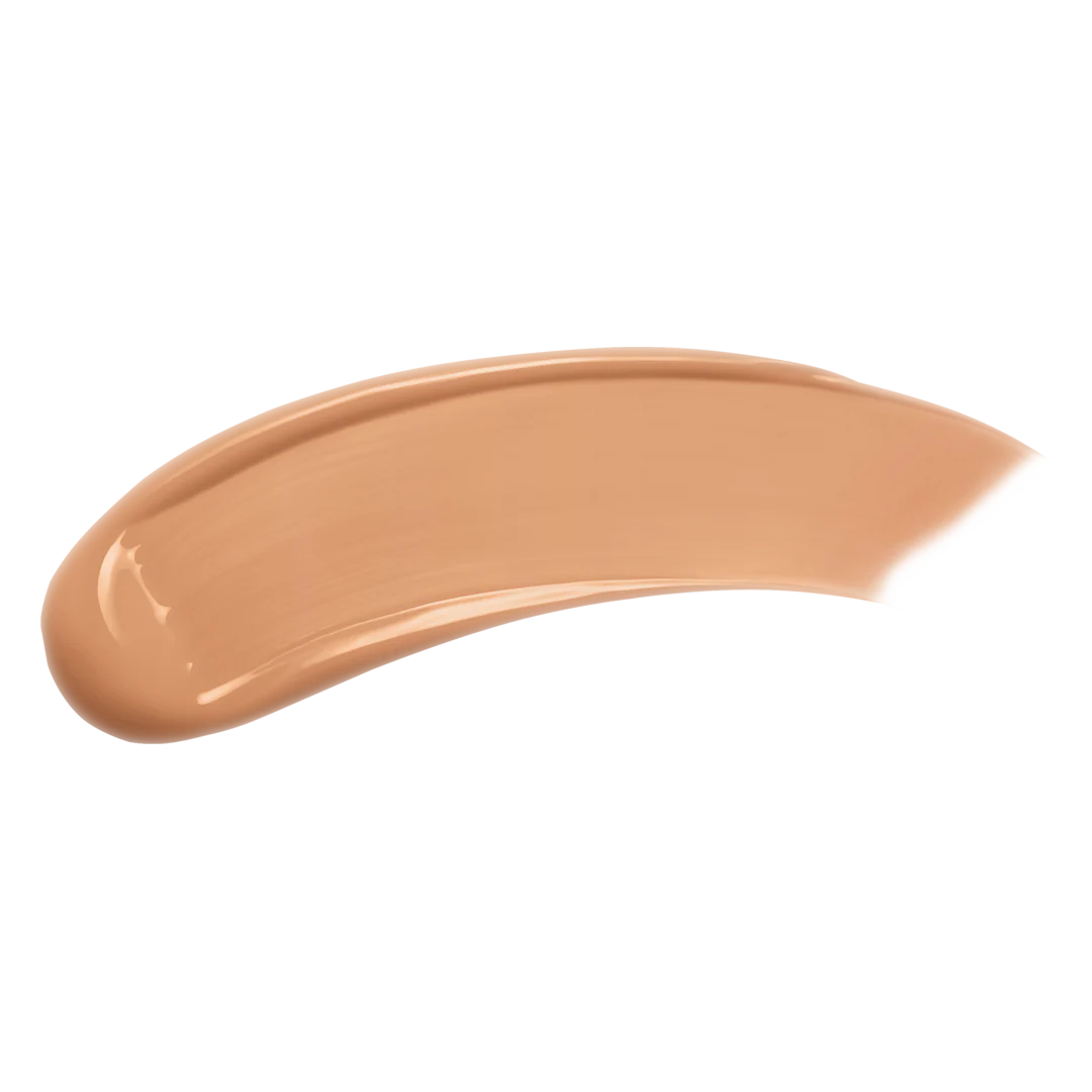 GIVENCHY Prisme Libre Skin-Caring Matte Foundation - Image 25