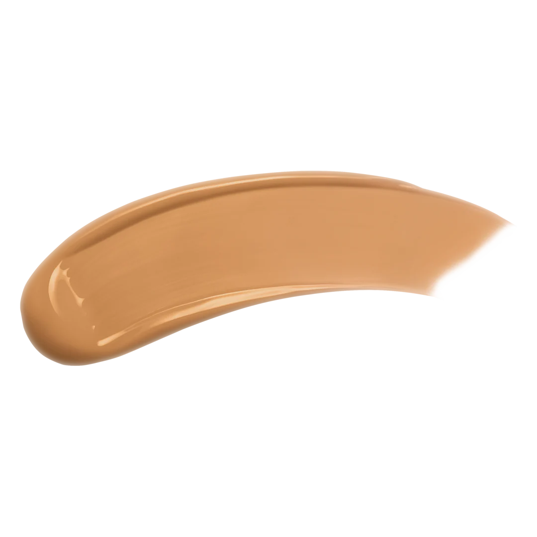 GIVENCHY Prisme Libre Skin-Caring Matte Foundation - Image 27
