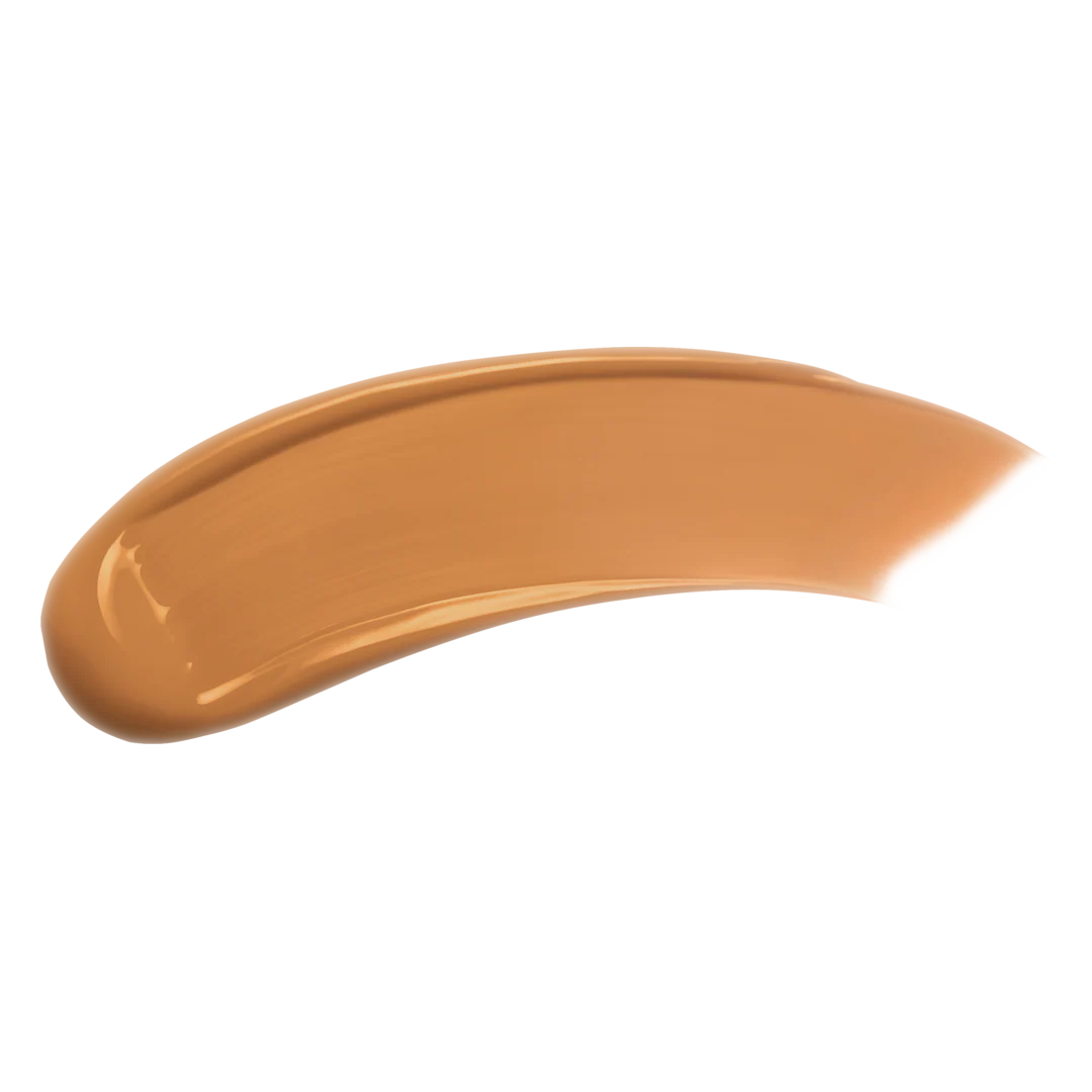 GIVENCHY Prisme Libre Skin-Caring Matte Foundation - Image 28