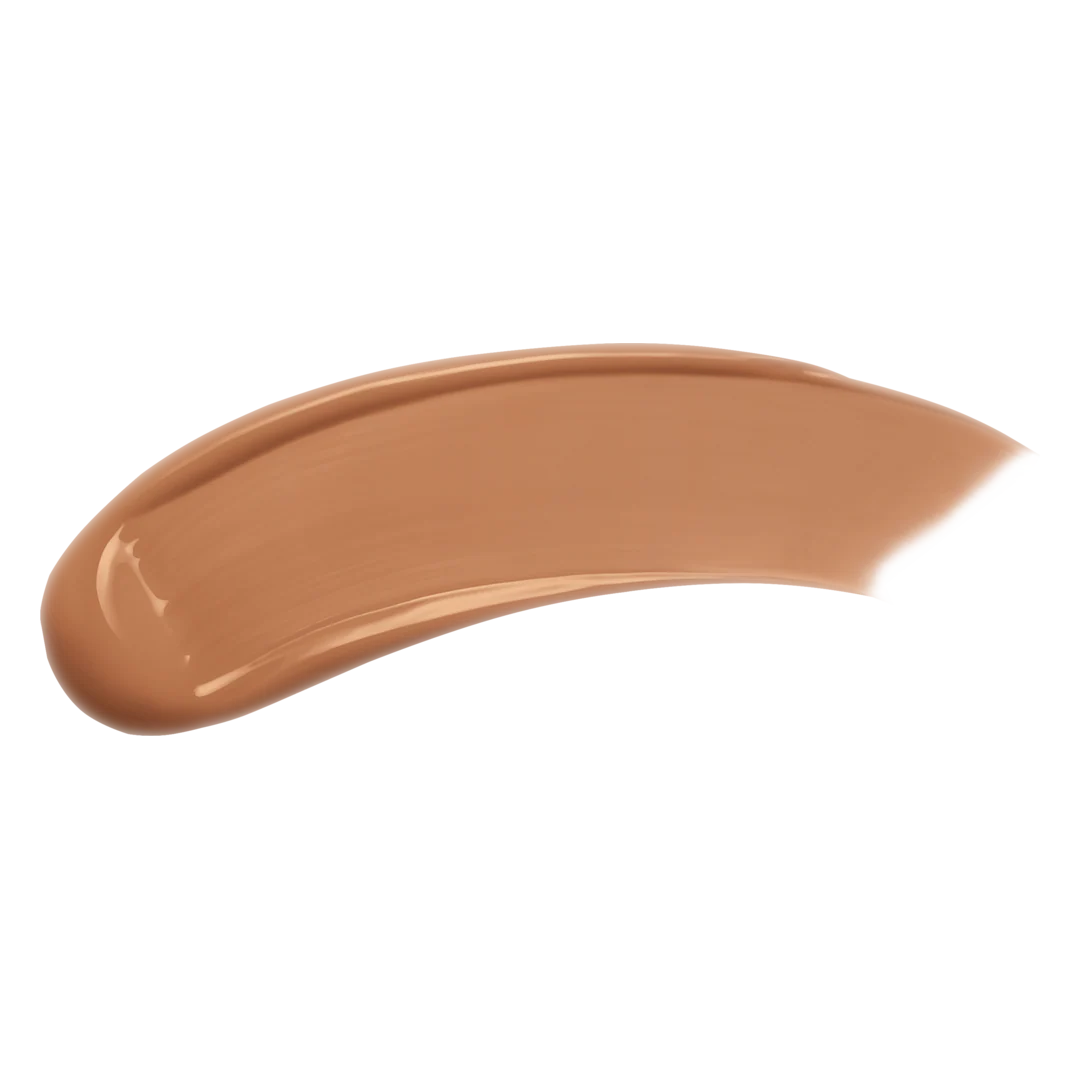 GIVENCHY Prisme Libre Skin-Caring Matte Foundation - Image 29