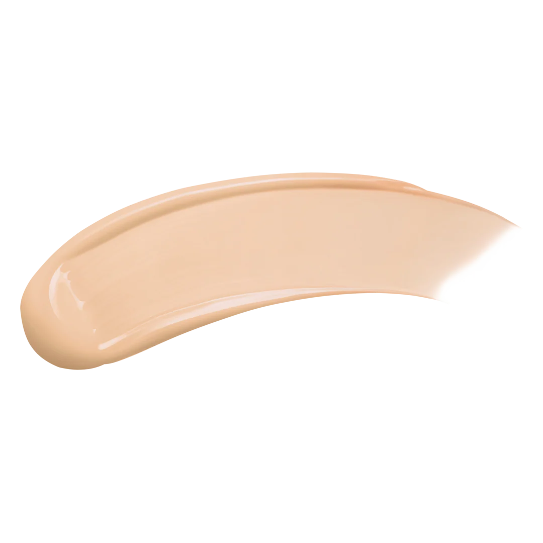 GIVENCHY Prisme Libre Skin-Caring Matte Foundation - Image 3