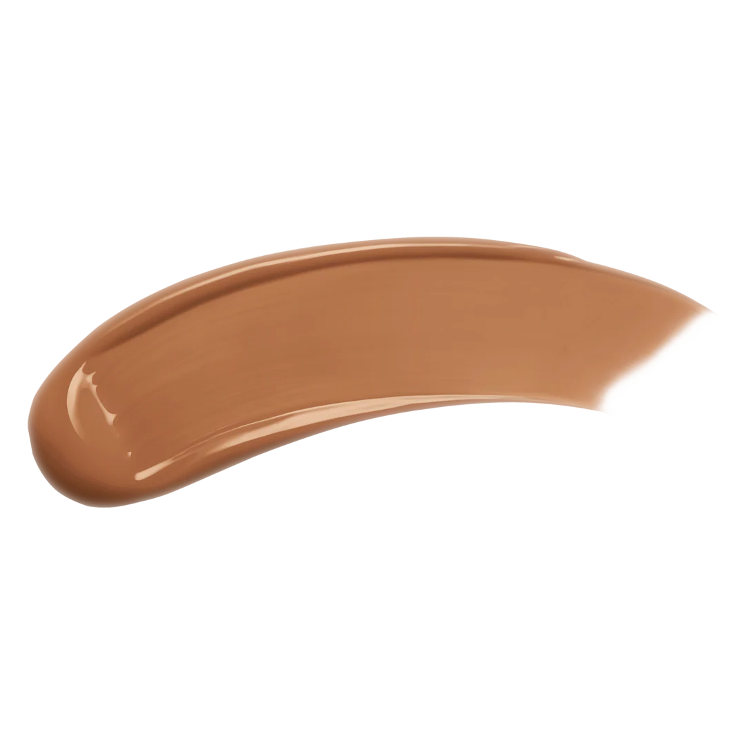 GIVENCHY Prisme Libre Skin-Caring Matte Foundation - Image 31