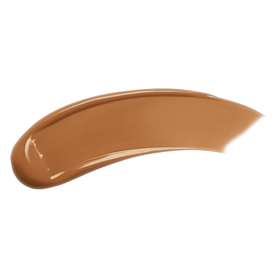 GIVENCHY Prisme Libre Skin-Caring Matte Foundation - Image 33