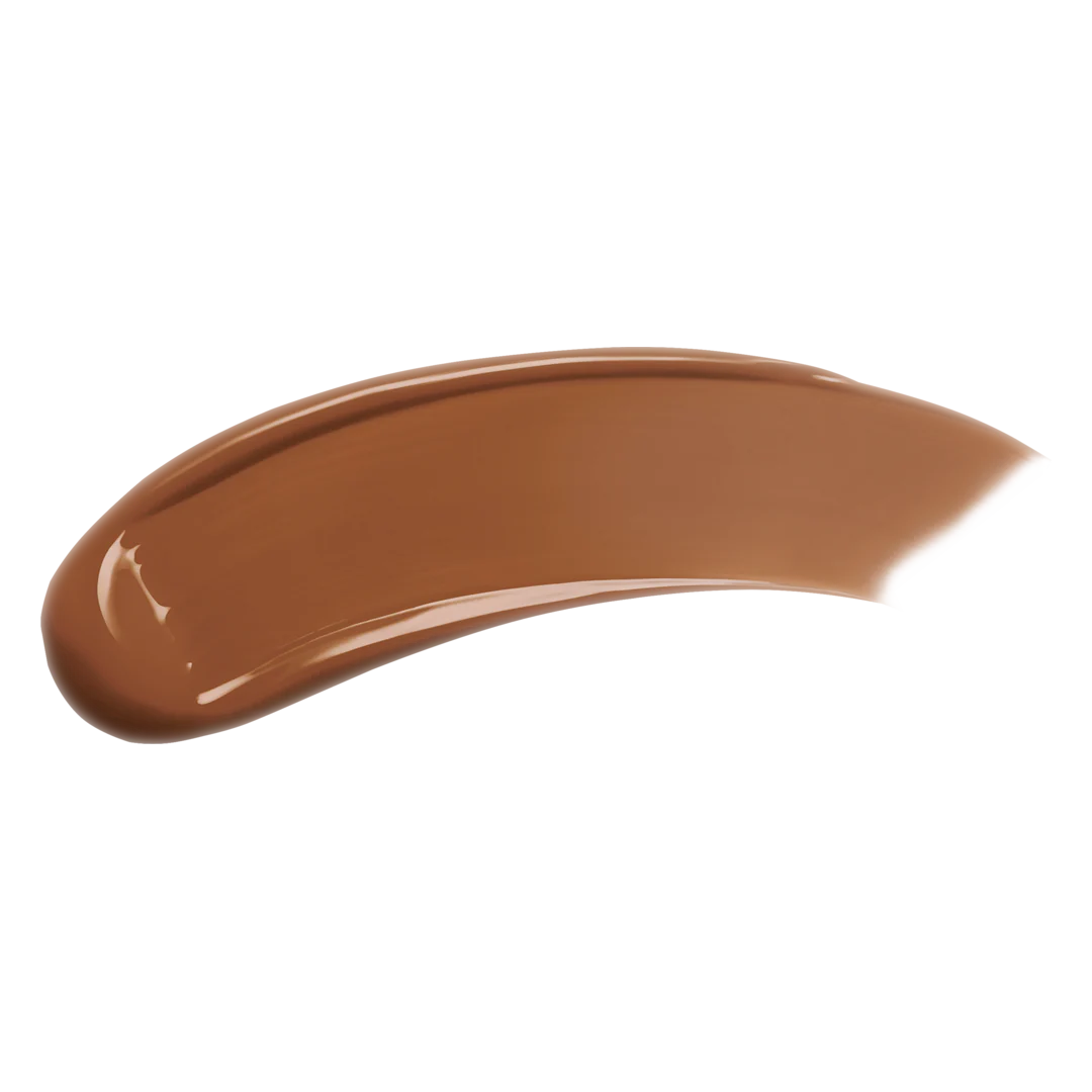 GIVENCHY Prisme Libre Skin-Caring Matte Foundation - Image 34