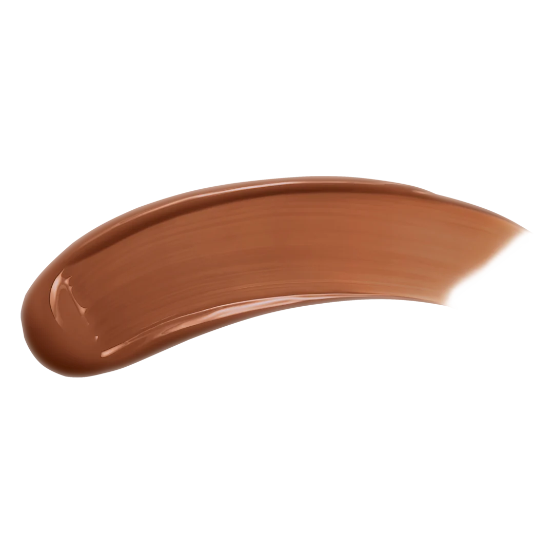 GIVENCHY Prisme Libre Skin-Caring Matte Foundation - Image 35