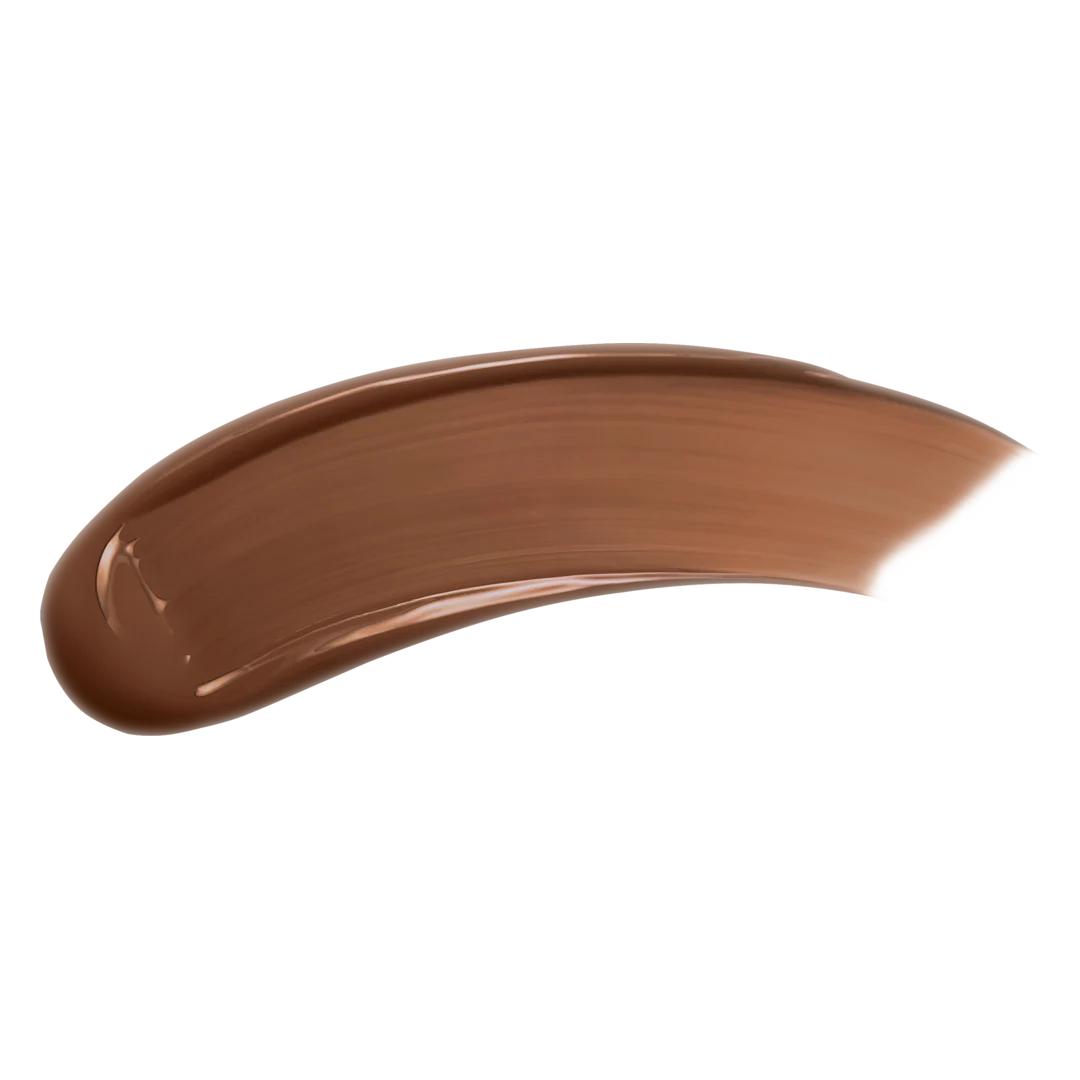 GIVENCHY Prisme Libre Skin-Caring Matte Foundation - Image 36