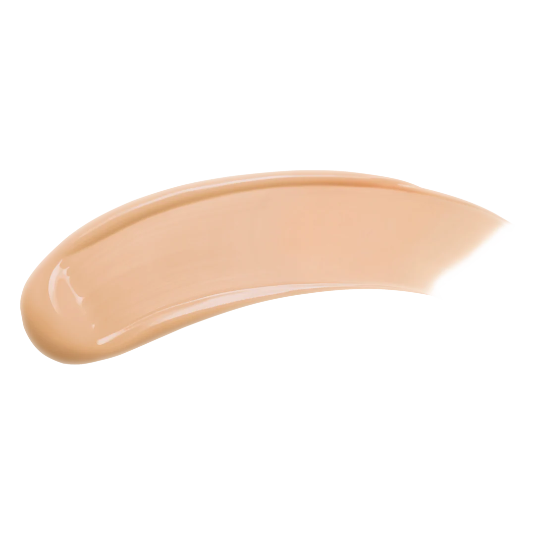 GIVENCHY Prisme Libre Skin-Caring Matte Foundation - Image 5