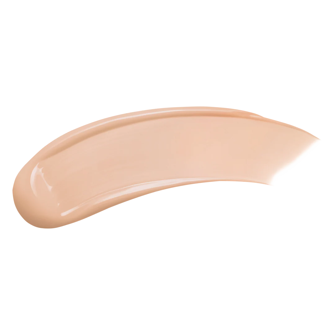 GIVENCHY Prisme Libre Skin-Caring Matte Foundation - Image 6
