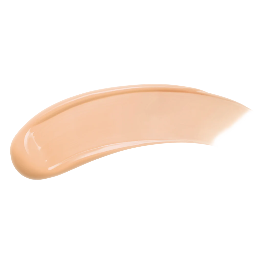 GIVENCHY Prisme Libre Skin-Caring Matte Foundation - Image 7