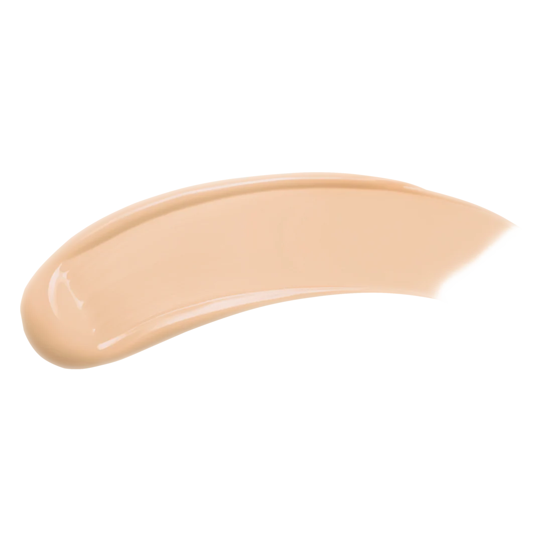 GIVENCHY Prisme Libre Skin-Caring Matte Foundation - Image 8