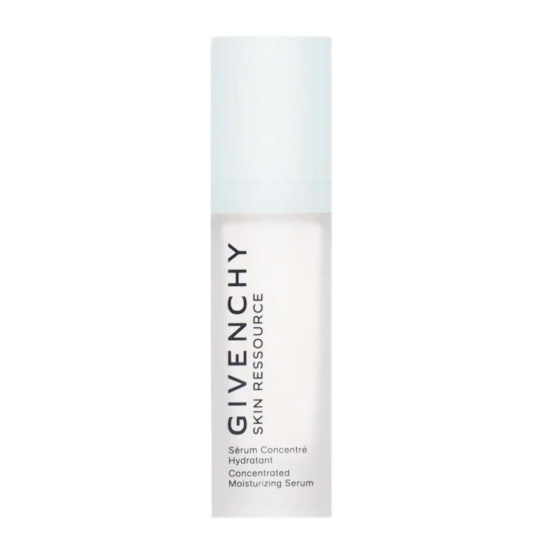 GIVENCHY Skin Ressource Serum
