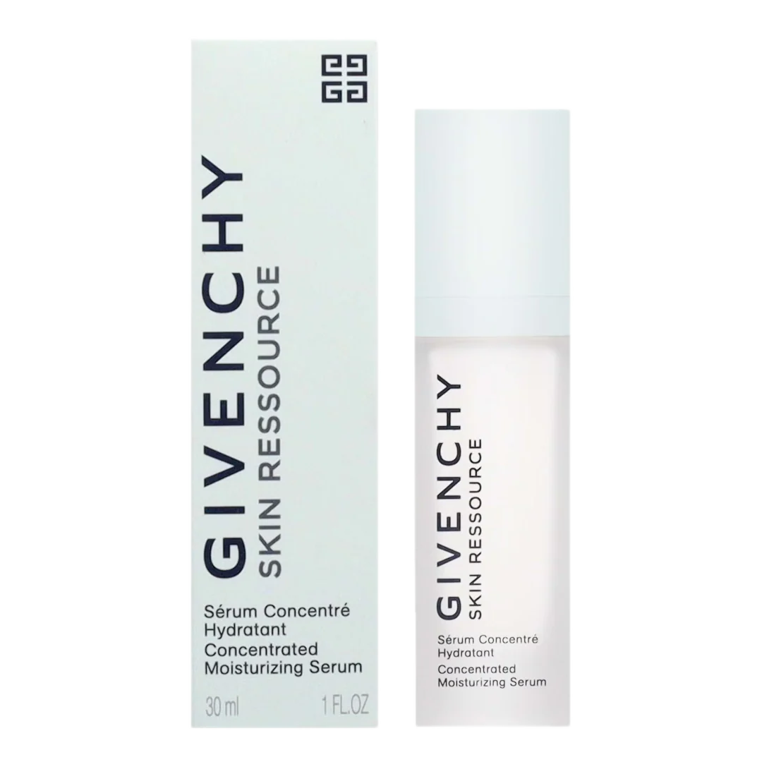 GIVENCHY Skin Ressource Serum - Image 2